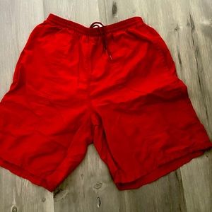 This is a great running shorts